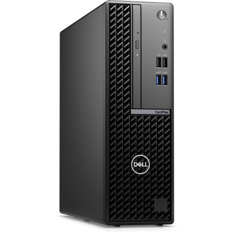 Dell Optiplex 7010 SFF Black