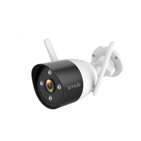 Tenda CT3 1080P Outdoor Wi-Fi Camera