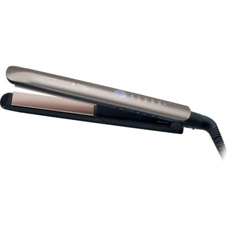 Remington Keratin Therapy S8590 Hair 3 Straightener