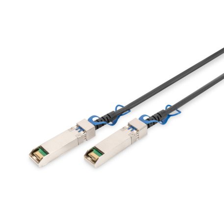 Digitus SFP28 2m DAC cable