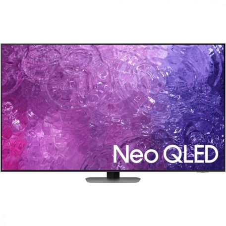 Samsung 55" QE55QN90CATXXH QLED Smart