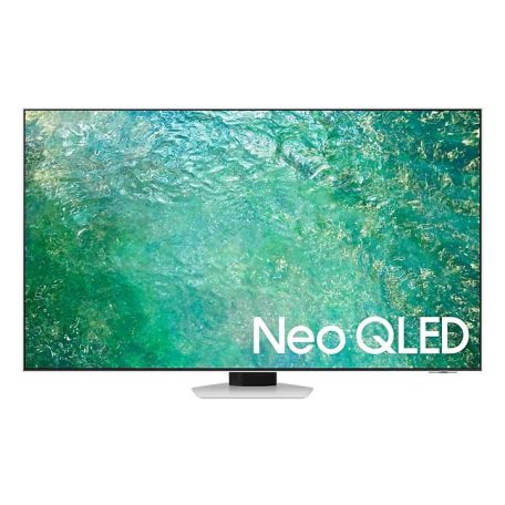 Samsung 65" QE65QN85CATXXH QLED Smart