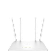 Cudy WR1200 AC1200 Wi-Fi Router