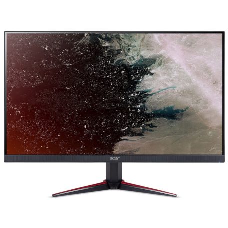 Acer 23,8" Nitro VG240YS3bmiipx IPS LED