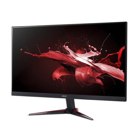 Acer 27" Nitro VG270M3bmiipx IPS LED