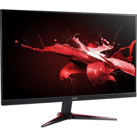 Acer 27" Nitro VG270UEbmiipx IPS LED