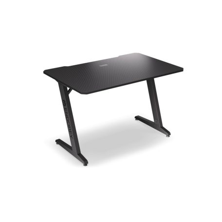 Endorfy Atlas S Gaming Desk Black