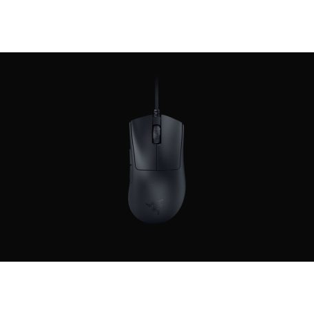 Razer DeathAdder V3 Black