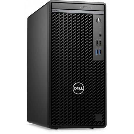 Dell Optiplex 7010MT Black