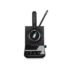 Sennheiser / EPOS Impact SDW 5066 Wireless headset Black