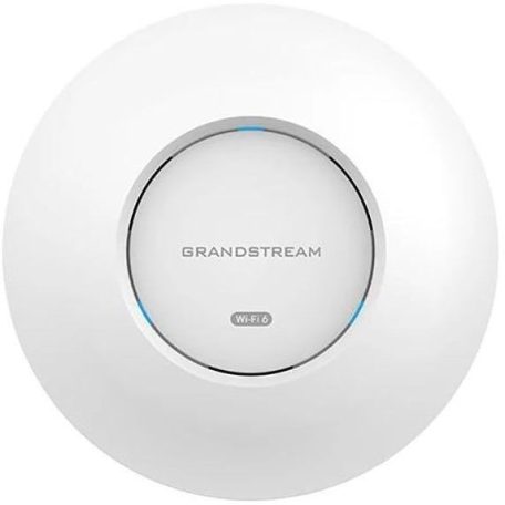 Grandstream GWN7660 Wireless Acces Point Dual Band White