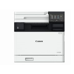   Canon i-SENSYS C1333iF Wireless Lézernyomtató/Másoló/Scanner/Fax