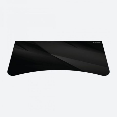 Arozzi D059 Arena Desk Pad Egérpad Black