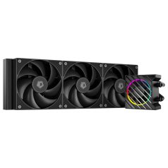 ID-COOLING DASHFLOW 360 XT LITE