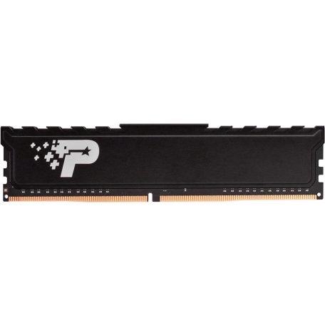 Patriot 16GB DDR4 2666MHz Signature Premium