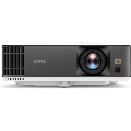 Benq TK700