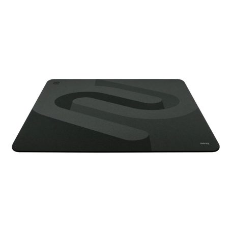 Zowie G-SR-SE Gris Large Esports Gaming Egérpad Black