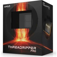 AMD Ryzen Threadripper Pro 5965WX