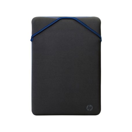 HP Reversible Protective 15,6" Blue Laptop Sleeve