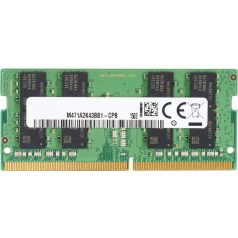 HP 8GB DDR4 3200MHz SODIMM