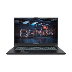 Gigabyte G7 KF Black