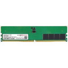 Transcend 32GB DDR5 4800MHz