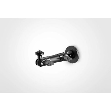 Elgato Wall Mount Secure Your Gear Black