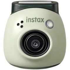 Fujifilm instax Pal Pistacio Green