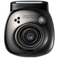 Fujifilm instax Pal Gem Black