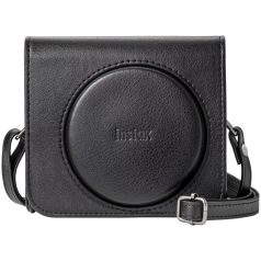 Fujifilm Instax Square SQ40 camera case Black