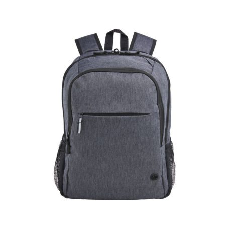 HP Prelude Pro Backpack 15,6" Charcoal