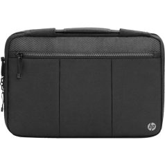 HP Renew Executive Laptop Sleeve 14,1" Black