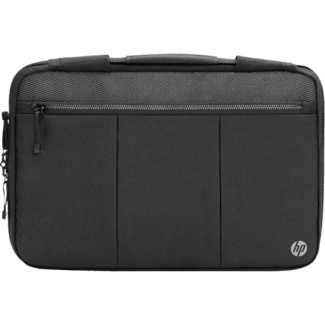 HP Renew Executive Laptop Sleeve 14,1" Black