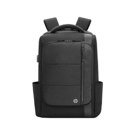 HP Renew Executive Laptop Backpack 16" Black