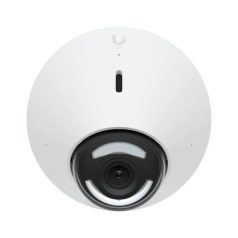 Ubiquiti UniFi UVC-G5-Dome Indoor 2K Camera White