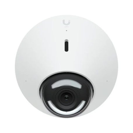 Ubiquiti UniFi UVC-G5-Dome Indoor 2K Camera White