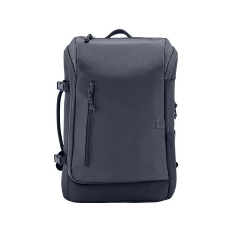 HP Travel 25 Liter Laptop Backpack 15,6" Iron Grey