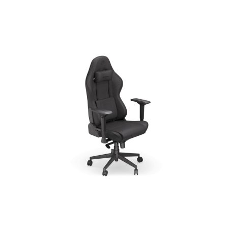 Endorfy Scrim BK F Gaming Chair Black