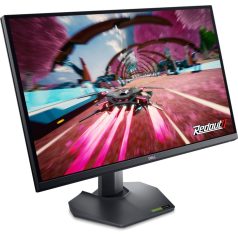 Dell 27" G2724D IPS LED