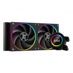 ID-COOLING Space SL240