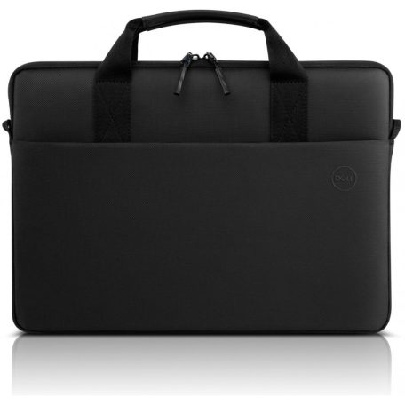 Dell EcoLoop Pro Sleeve 11-14" Black