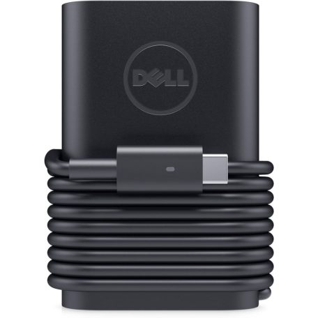 Dell USB-C 45W AC Adapter Black