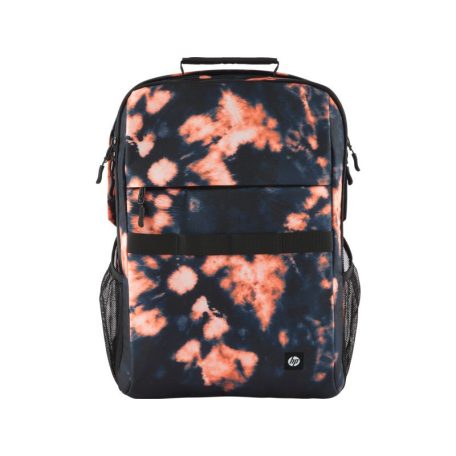 HP Campus XL Backpack 16,1" Tie Dye