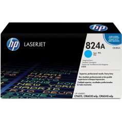 HP CB385A (824A) Cyan drum