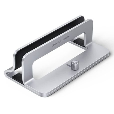 UGREEN Laptop Stand adjustable Silver