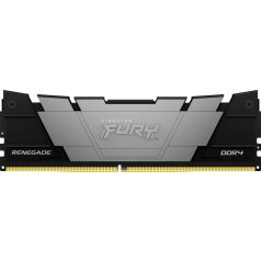 Kingston 32GB DDR4 3200MHz Fury Renegade Black