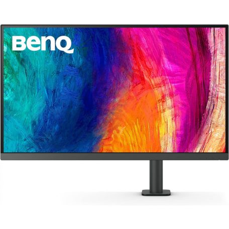 Benq 31,5" PD3205UA IPS LED