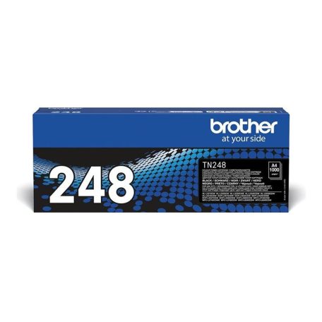 Brother TN-248 Black toner