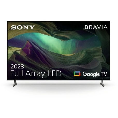 Sony 55" KD55X85LAEP LED Smart