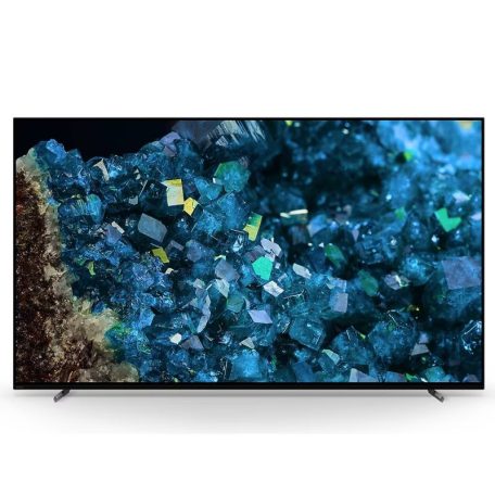 Sony 55" XR55A80LAEP OLED Smart